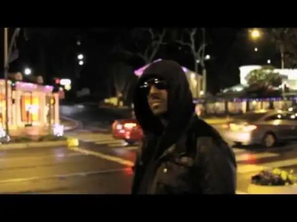 Video: King Chip - Action Plan (feat. Lorine Chia)